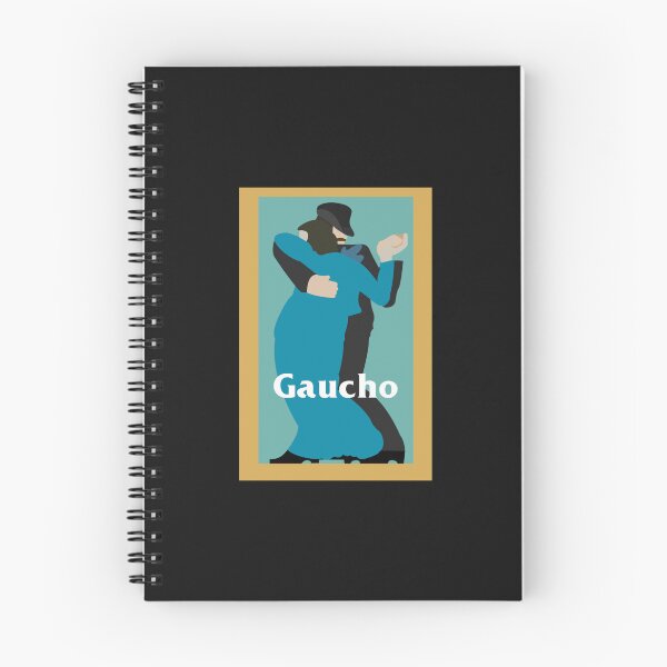 Item preview, Steely Dan Gaucho Album  designed and sold by RenaTorresGJ.