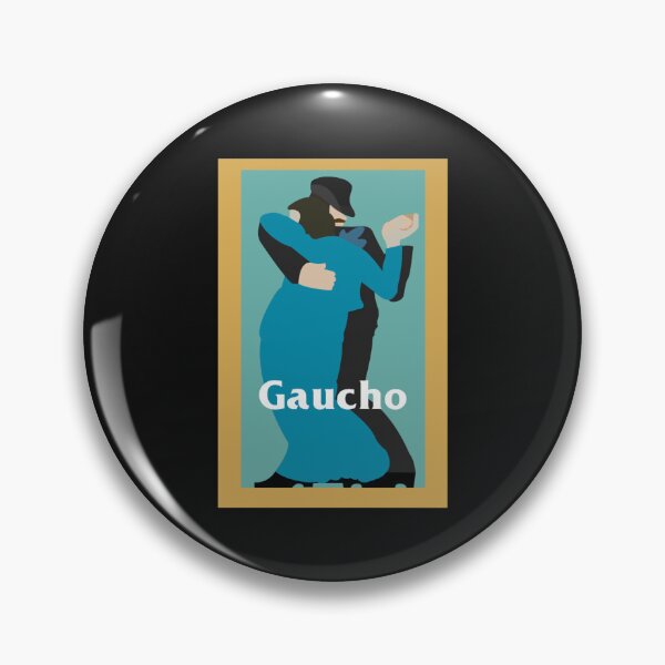 Item preview, Steely Dan Gaucho Album  designed and sold by RenaTorresGJ.