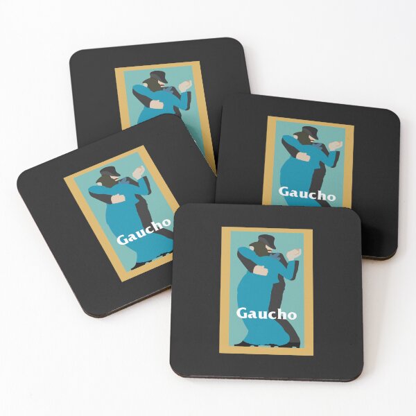 Item preview, Steely Dan Gaucho Album  designed and sold by RenaTorresGJ.