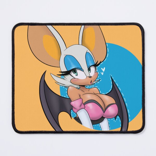 Item preview, Batty designed and sold by ozzybae.