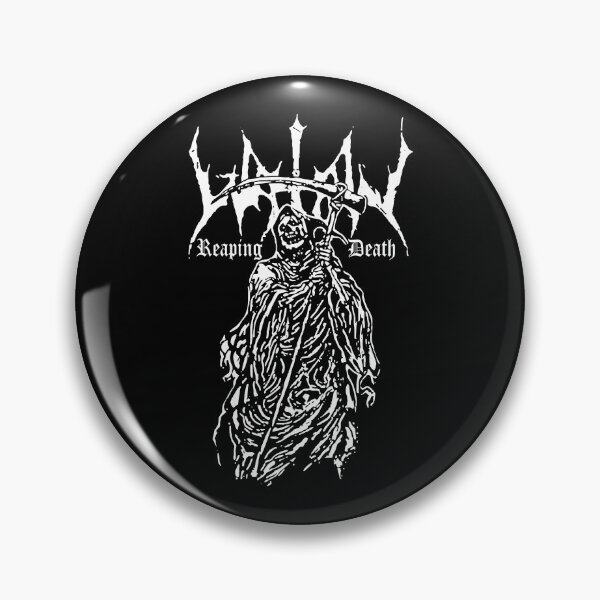 Item preview, Wátáin , Reaping Death designed and sold by PhailinSaeiao.