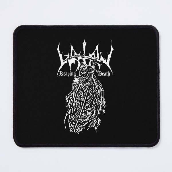 Item preview, Wátáin , Reaping Death designed and sold by PhailinSaeiao.