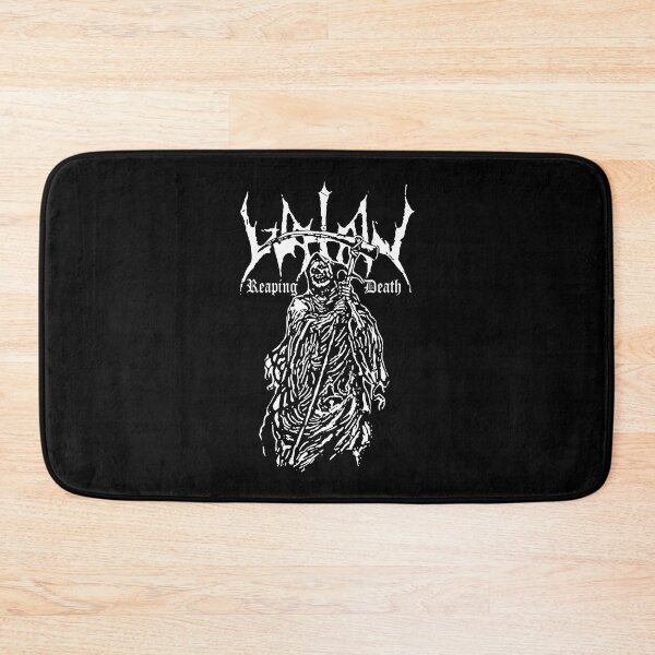 Item preview, Wátáin , Reaping Death designed and sold by PhailinSaeiao.