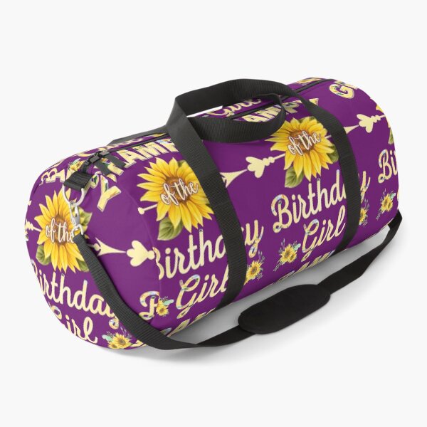 Item preview, Grampy Of The Birthday 	 Sunflower Family Matching 	 	 designed and sold by cbaaupzc34.