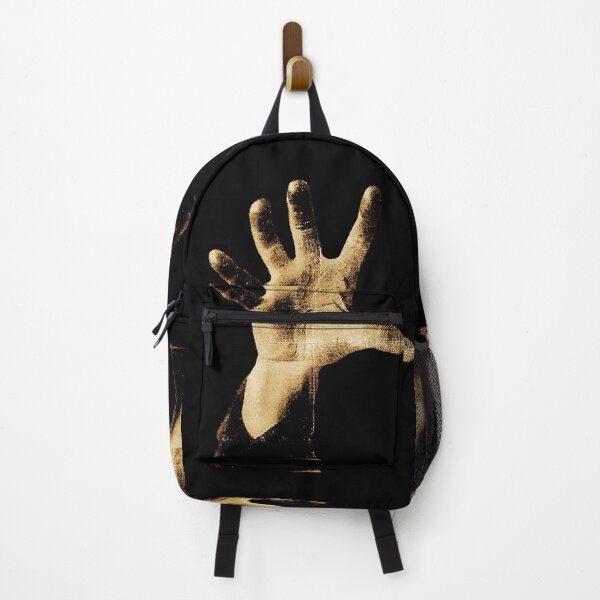 Item preview, The Palm designed and sold by KatlynLynch.