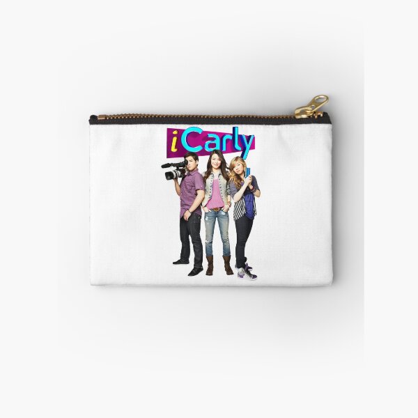 Artikelvorschau, iCarly entworfen und verkauft von JustinsShirtSte.