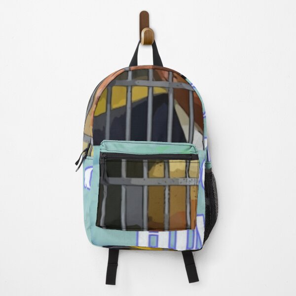 Item preview, Lock Him Up designed and sold by CristalleLisa.