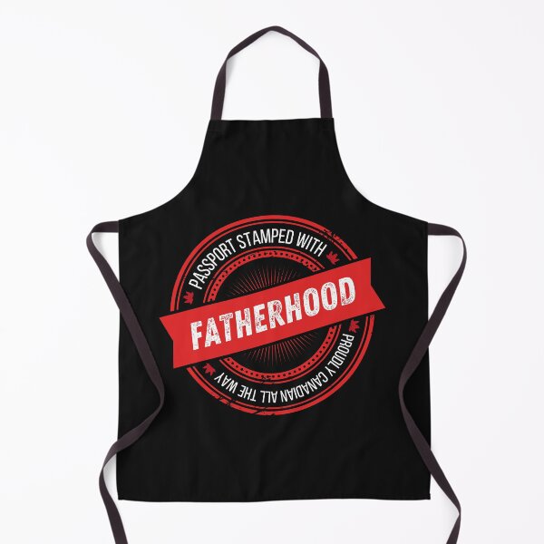 Item preview, Canadian Dad, Canada Gift ,Father Birthday Gift, Fathers Day, Father's Day Gift, Canada Day designed and sold by stylishdzign.