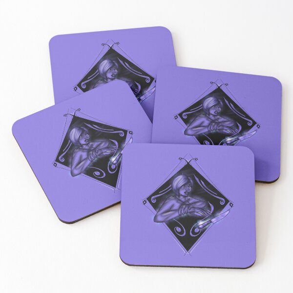 Item preview, Diamond designed and sold by Valerie Short.