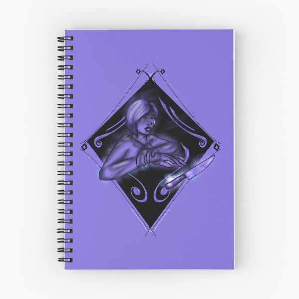 Item preview, Diamond designed and sold by Valerie Short.