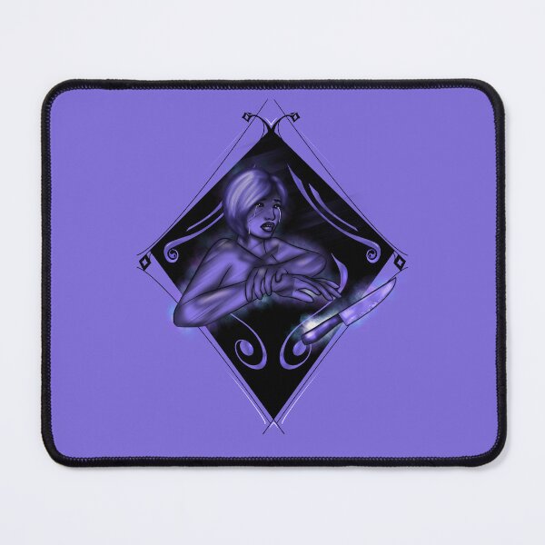 Item preview, Diamond designed and sold by Valerie Short.