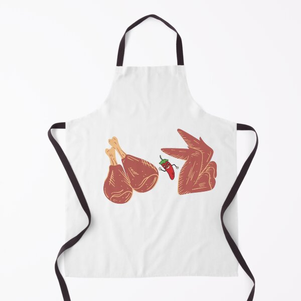 Item preview, Food designed and sold by Nitafau.