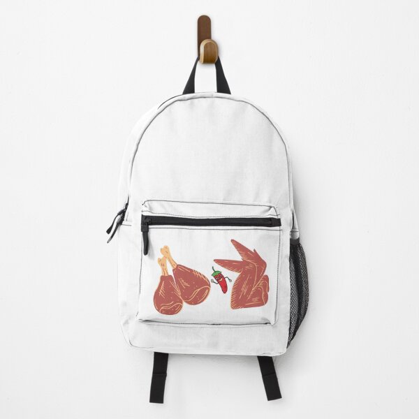 Item preview, Food designed and sold by Nitafau.