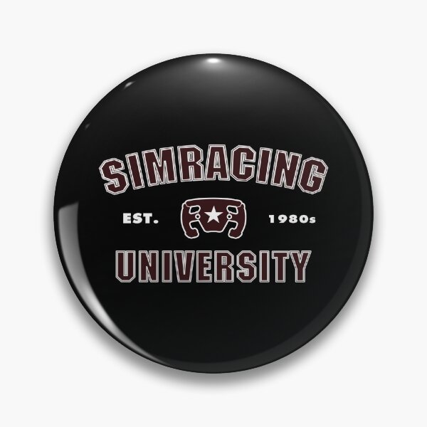 Item preview, Simracing Tshirt, Simracer Tshirt, Streetart Tshirt, Cars Tshirt, Streetwear, Carlovers Tshirt, Motorsport Tshirt, Father's day, Simracing university designed and sold by kidfrommars99.