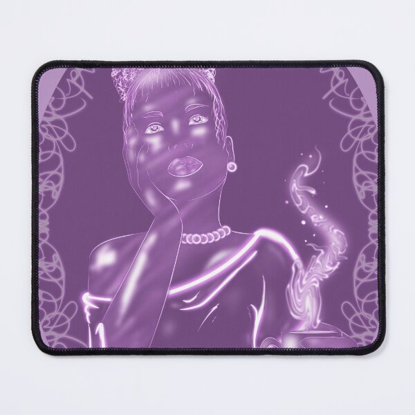Item preview, Cup of Magic designed and sold by Valerie Short.