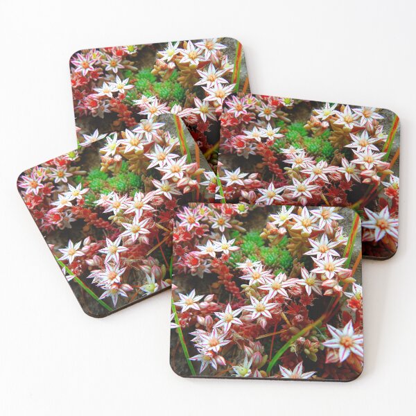 Item preview, Gorgeous Greek Wildflowers designed and sold by AussieAl.