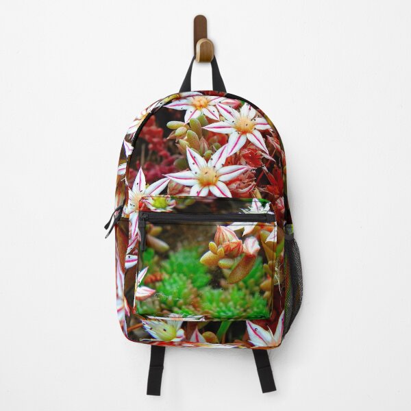 Item preview, Gorgeous Greek Wildflowers designed and sold by AussieAl.