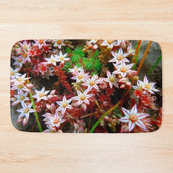 Item preview, Gorgeous Greek Wildflowers designed and sold by AussieAl.