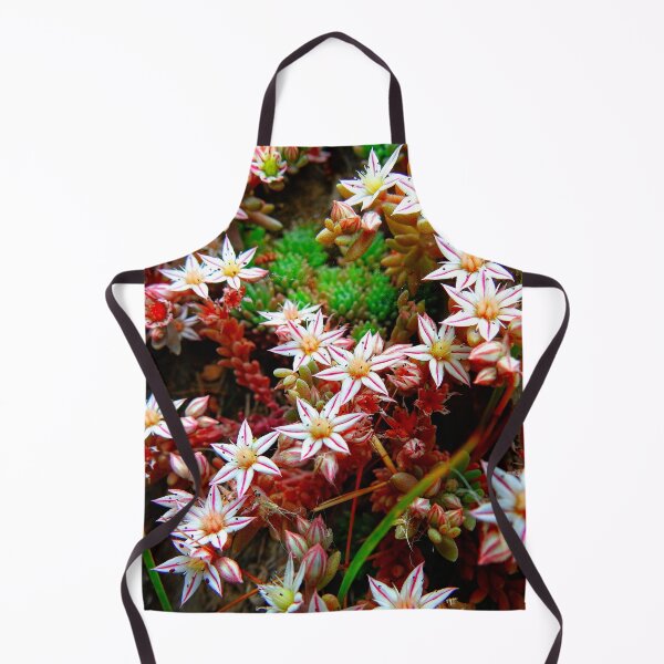 Item preview, Gorgeous Greek Wildflowers designed and sold by AussieAl.