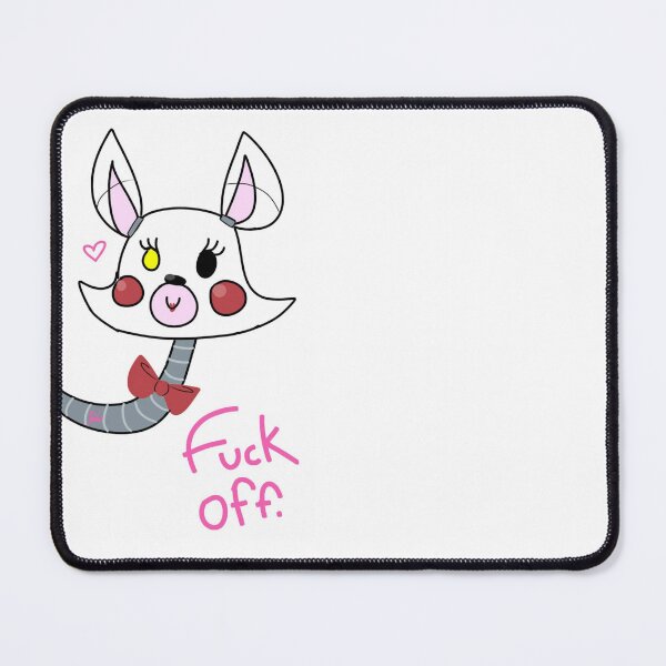 Item preview, F Off  designed and sold by ozzybae.