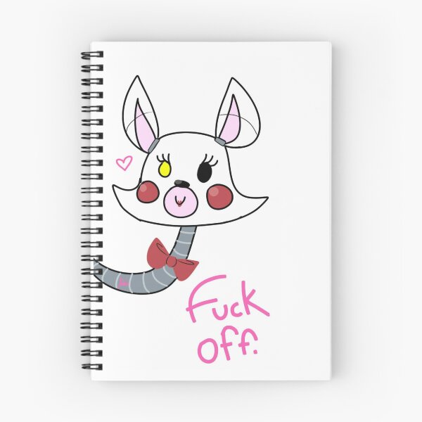 Item preview, F Apagado designed and sold by ozzybae.
