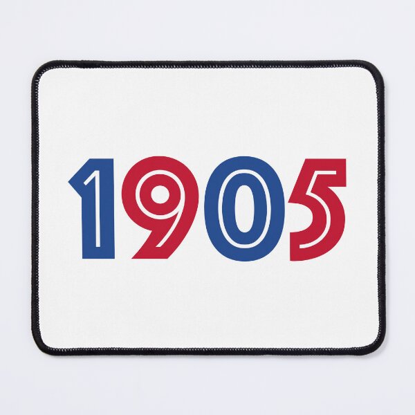 Item preview, 1905 - Crystal Palace designed and sold by Confusion101.