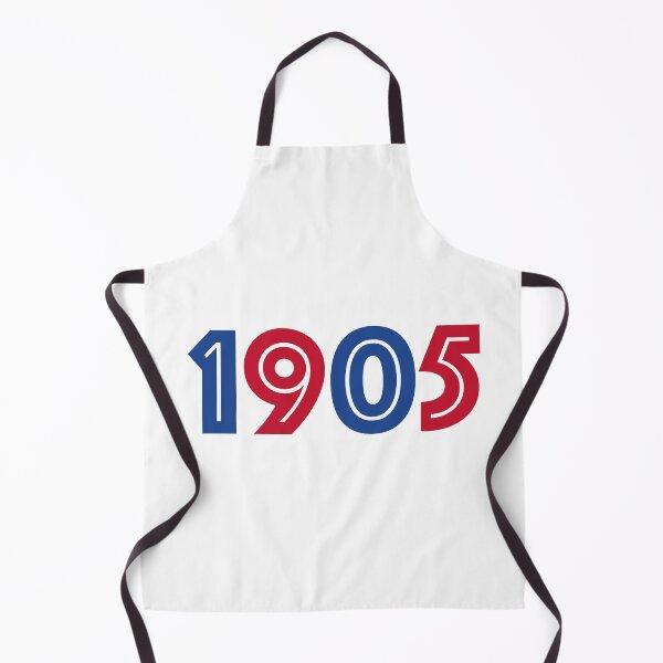 Item preview, 1905 - Crystal Palace designed and sold by Confusion101.