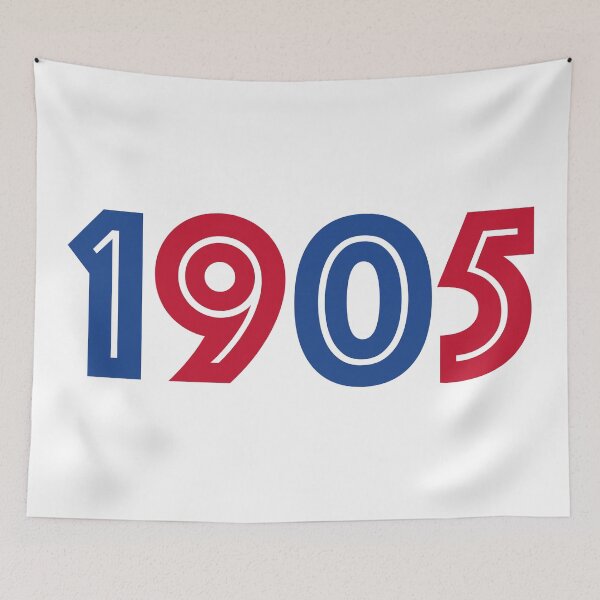 Item preview, 1905 - Crystal Palace designed and sold by Confusion101.