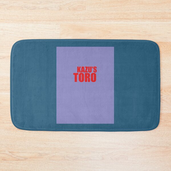 Item preview, iCarly Kazu_s Toro Penny Tee Graphic  designed and sold by lulumerches.