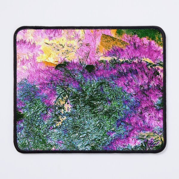 Item preview, Bracken Beautiful Sight designed and sold by Andrew Ballard.