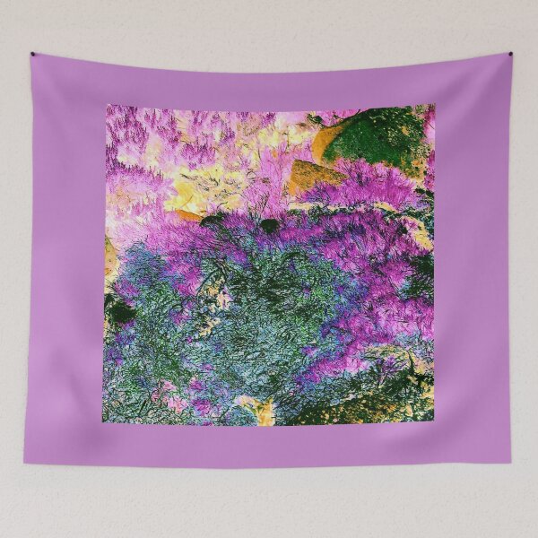 Item preview, Bracken Beautiful Sight designed and sold by Andrew Ballard.