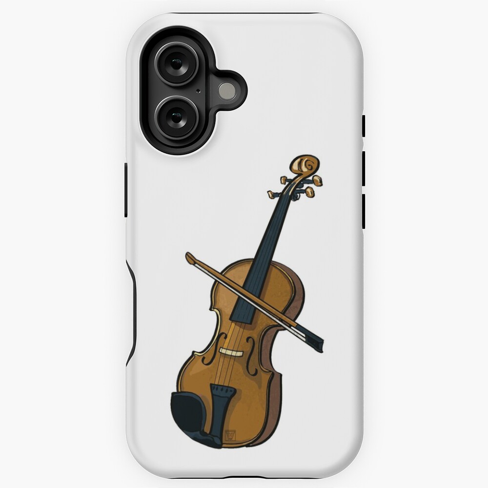 Item preview, iPhone Magsafe Tough Case designed and sold by ImagineThatNYC.
