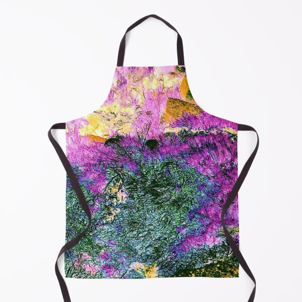Item preview, Bracken Beautiful Sight designed and sold by Andrew Ballard.
