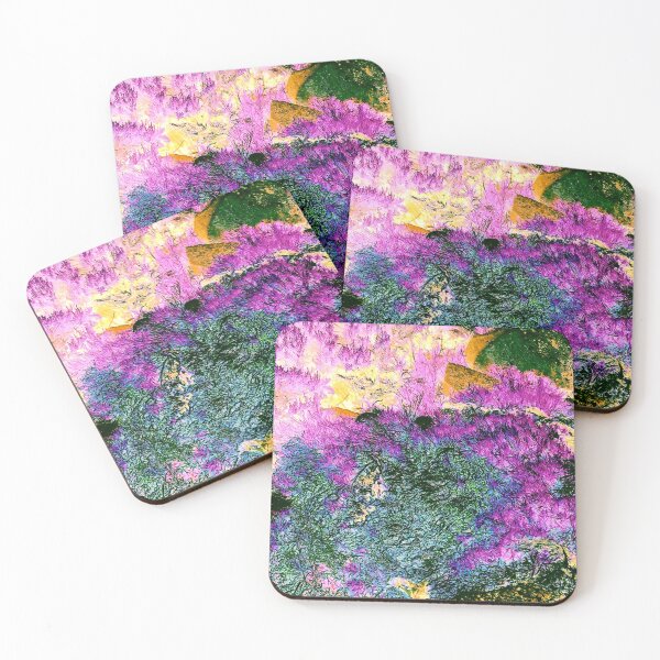 Item preview, Bracken Beautiful Sight designed and sold by Andrew Ballard.
