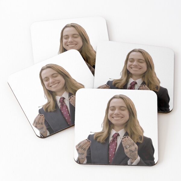 Item preview, julien baker rolling stones! designed and sold by oliviamary02.
