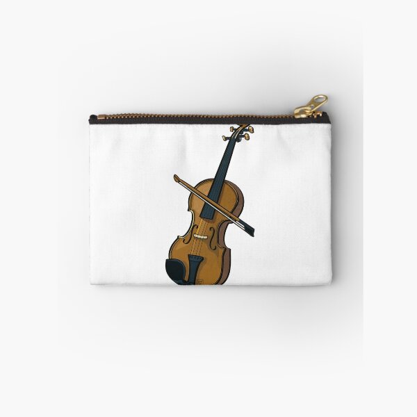 Item preview, Violin designed and sold by ImagineThatNYC.