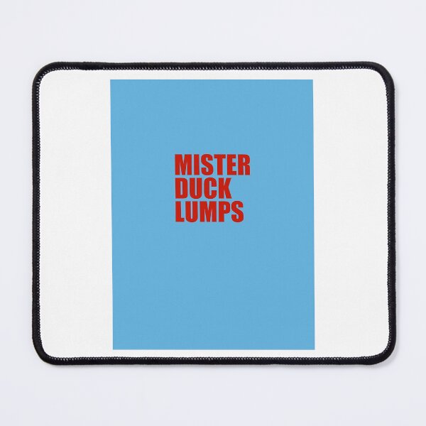 Item preview, iCarly Mister Duck Lumps Penny Tee Graphic  designed and sold by lulumerches.