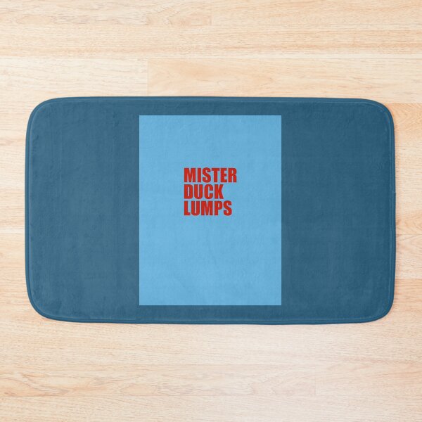 Item preview, iCarly Mister Duck Lumps Penny Tee Graphic  designed and sold by lulumerches.