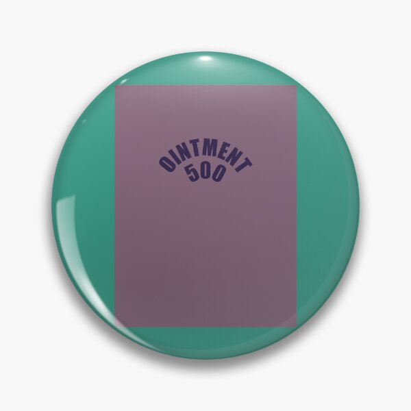 Item preview, iCarly Ointment 500 Penny Tee Graphic  designed and sold by lulumerches.