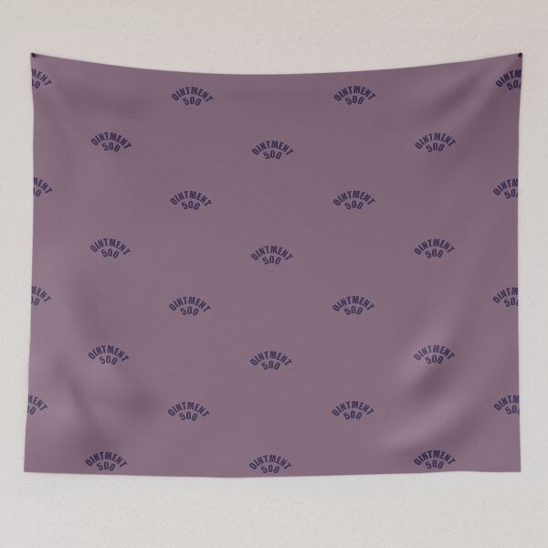 Item preview, iCarly Ointment 500 Penny Tee Graphic  designed and sold by lulumerches.