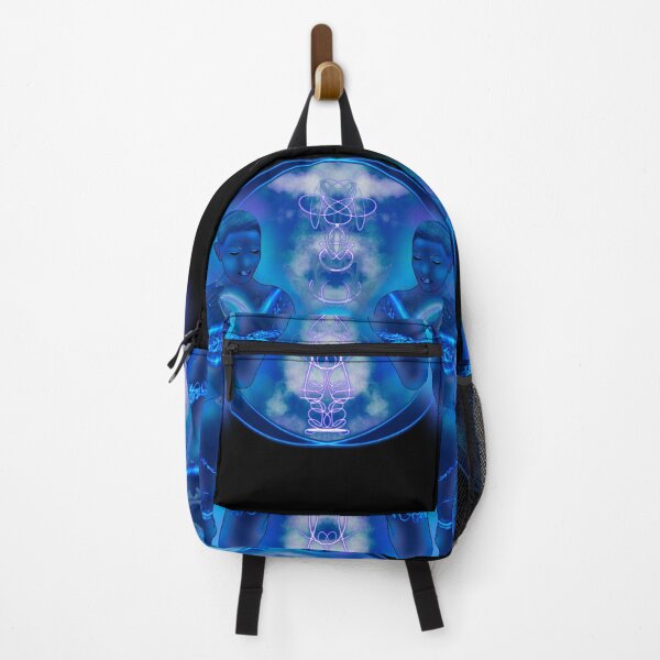 Item preview, Better designed and sold by Valerie Short.