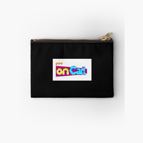 Item preview, iCarly Pee On Carl designed and sold by lulumerches.