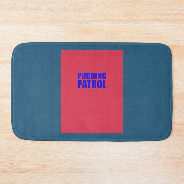 Item preview, iCarly Pudding Patrol Penny Tee Graphic  designed and sold by lulumerches.