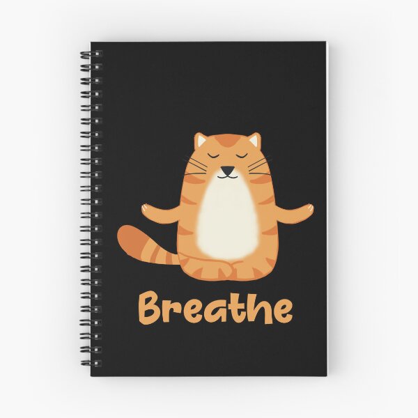 Item preview, Breathe designed and sold by DiyaNikki.