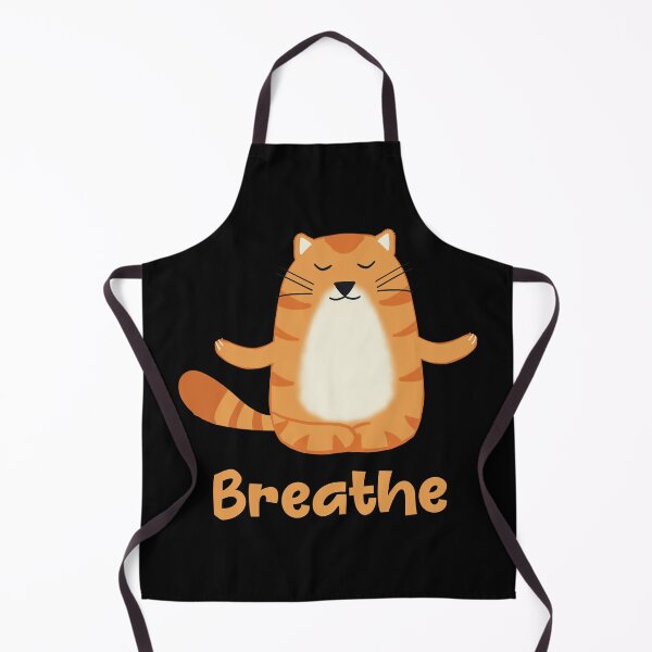 Item preview, Breathe designed and sold by DiyaNikki.