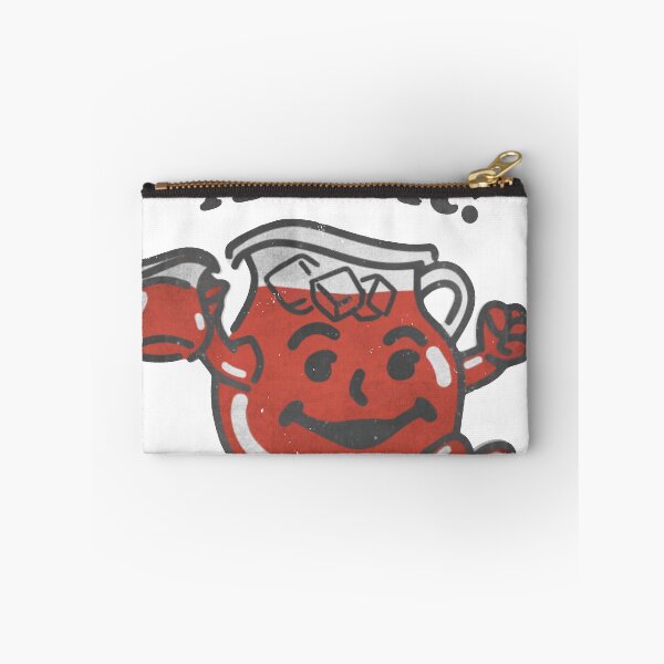 Item preview, let's start a cult! - Lets Start A Cult designed and sold by ChetelatAniel.