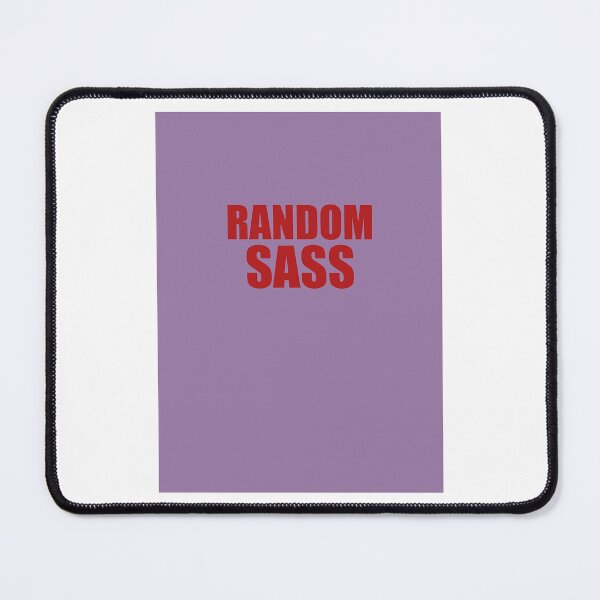 Item preview, iCarly Random Sass Penny Tee Graphic designed and sold by lulumerches.