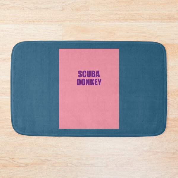 Item preview, iCarly Scuba Donkey Penny Tee Graphic  designed and sold by lulumerches.