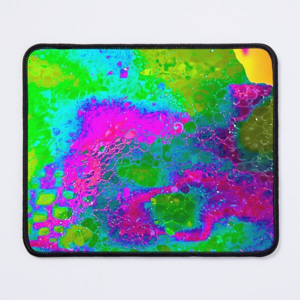 Item preview, Crystalized Colours designed and sold by Andrew Ballard.