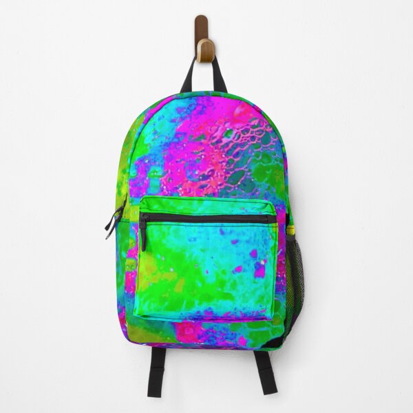 Item preview, Crystalized Colours designed and sold by Andrew Ballard.